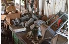 Property photo 56 - PERSONAL PROPERTY AUCTION in Allen County